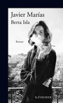 Cover: Berta Isla - S. Fischer