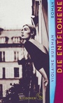 Cover: Die Entflohene - S. Fischer