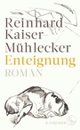 Cover: Enteignung - S. Fischer