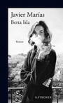 Cover: Berta Isla - S. Fischer