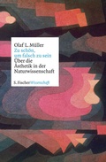 Cover: Zu sch&ouml;n, um falsch zu sein - S. Fischer