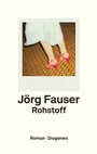 Cover: Rohstoff - Diogenes