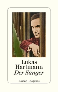 Abbildung von: Der Sänger - Diogenes