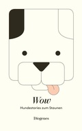 Cover: Wow - Diogenes