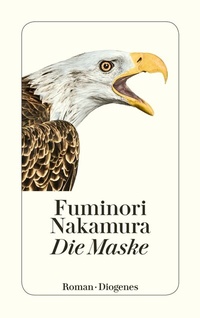 Abbildung von: Die Maske - Diogenes