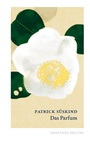 Cover: Das Parfum - Diogenes