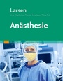 Cover: Anästhesie - Urban & Fischer