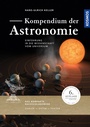 Bild: Kompendium der Astronomie - Kosmos