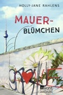 Cover: Mauerblümchen - Rowohlt Taschenbuch