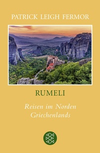 Abbildung von: Rumeli - Fischer Taschenbuch