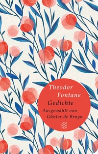 Enlarge image Cover: Gedichte - Fischer Taschenbuch