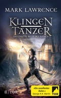Cover: Klingent&auml;nzer - FISCHER Tor