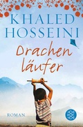 Cover: Drachenl&auml;ufer - Fischer Taschenbuch