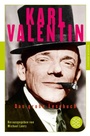 Cover: Das große Lesebuch - S. Fischer