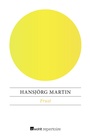 Cover: Frust - Rowohlt Repertoire