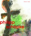 Cover: philipp sch&ouml;pke.! - Residenz