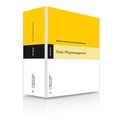 Cover: Praxis Pflegemanagement - T&Uuml;V Media GmbH T&Uuml;V Rheinland Group