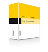 Abbildung von: Praxis Pflegemanagement - TÜV Media GmbH TÜV Rheinland Group