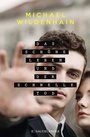 Cover: Das schöne Leben und der schnelle Tod - FISCHER Sauerländer