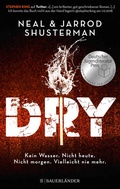 Cover: Dry - FISCHER Sauerl&auml;nder