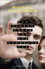 Cover: Das schöne Leben und der schnelle Tod - FISCHER Sauerländer