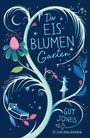 Cover: Der Eisblumengarten - FISCHER Sauerländer