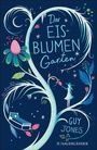 Cover: Der Eisblumengarten - FISCHER Sauerländer