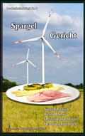 Cover: Spargel Gericht - BoD - Books on Demand