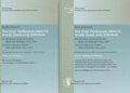 Cover: Das erste Vatikanum (1869/70) wurde ihnen zum Schicksal - Bayerische Akademie der Wissenschaften