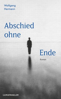 Abbildung von: Abschied ohne Ende - LangenMüller