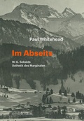 Cover: Im Abseits - Aisthesis