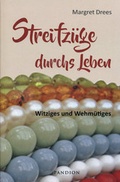 Cover: Streifz&uuml;ge durchs Leben - Pandion