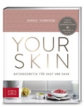 Cover: Your Skin - ZS Verlag