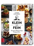 Bild: Klein, aber fein - ZS Verlag