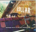 Cover: Lollar - Situationspresse Helmut Loeven