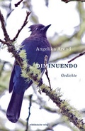 Cover: Diminuendo - Mitteldeutscher Verlag