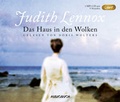Cover: Das Haus in den Wolken - Sonderausgabe (MP3-CD) - steinbach sprechende b&uuml;cher