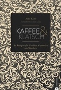 Cover: Kaffee & Klatsch - Christian