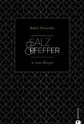 Cover: Salz & Pfeffer - Christian