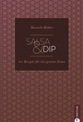 Cover: Salsa & Dip - Christian