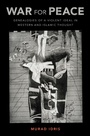 Cover: War for Peace - OUP eBook