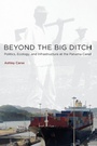 Bild: Beyond the Big Ditch - MIT Press