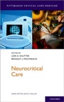 Cover: Neurocritical Care - OUP eBook