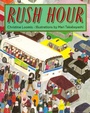 Cover: Rush Hour - Clarion Books