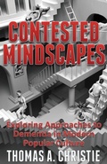 Cover: Contested Mindscapes - Extremis Publishing Limited