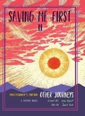 Cover: Saving Me First 2 - Saving Me First