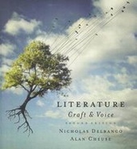 Enlarge image Cover: Literature - McGraw-Hill Inc.,US