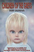 Cover: Children Of The Greys - House of Halo