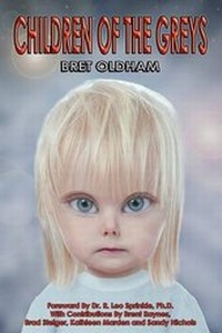 Enlarge image Cover: Children Of The Greys - House of Halo