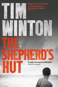 Abbildung von: The Shepherd's Hut - Picador